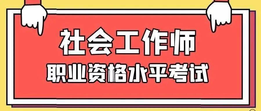 申請英國本科申請條件_非州研究生申請條件_格林威治大學申請條件及錄取條件