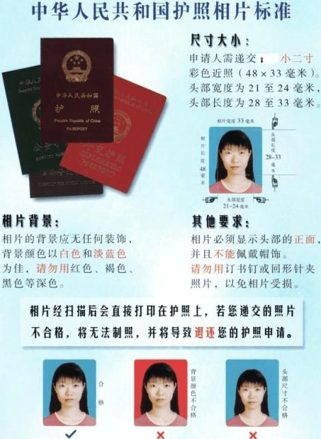 意大利簽證照片尺寸要求_2023意大利簽證照片最新要求_意大利簽證照片4x3.5