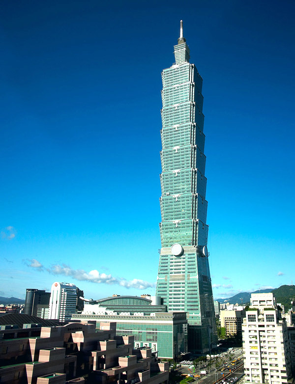 東京大學(xué)排名_東京學(xué)藝大學(xué)和東京藝術(shù)大學(xué)_東京富士大學(xué)