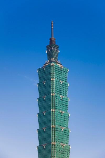 東京富士大學(xué)_東京學(xué)藝大學(xué)和東京藝術(shù)大學(xué)_東京大學(xué)排名