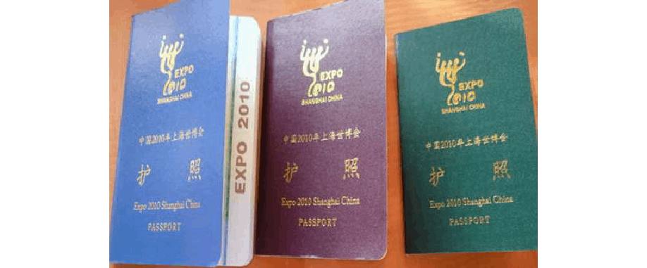 加拿大碩士留學(xué)一年費(fèi)用_加拿大留學(xué)簽證費(fèi)用_加拿大高中留學(xué) 費(fèi)用