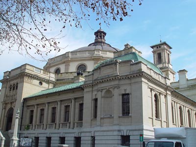 哥倫比亞大學校徽_哥倫比亞大學校徽壁紙_不列顛哥倫比亞大學校徽