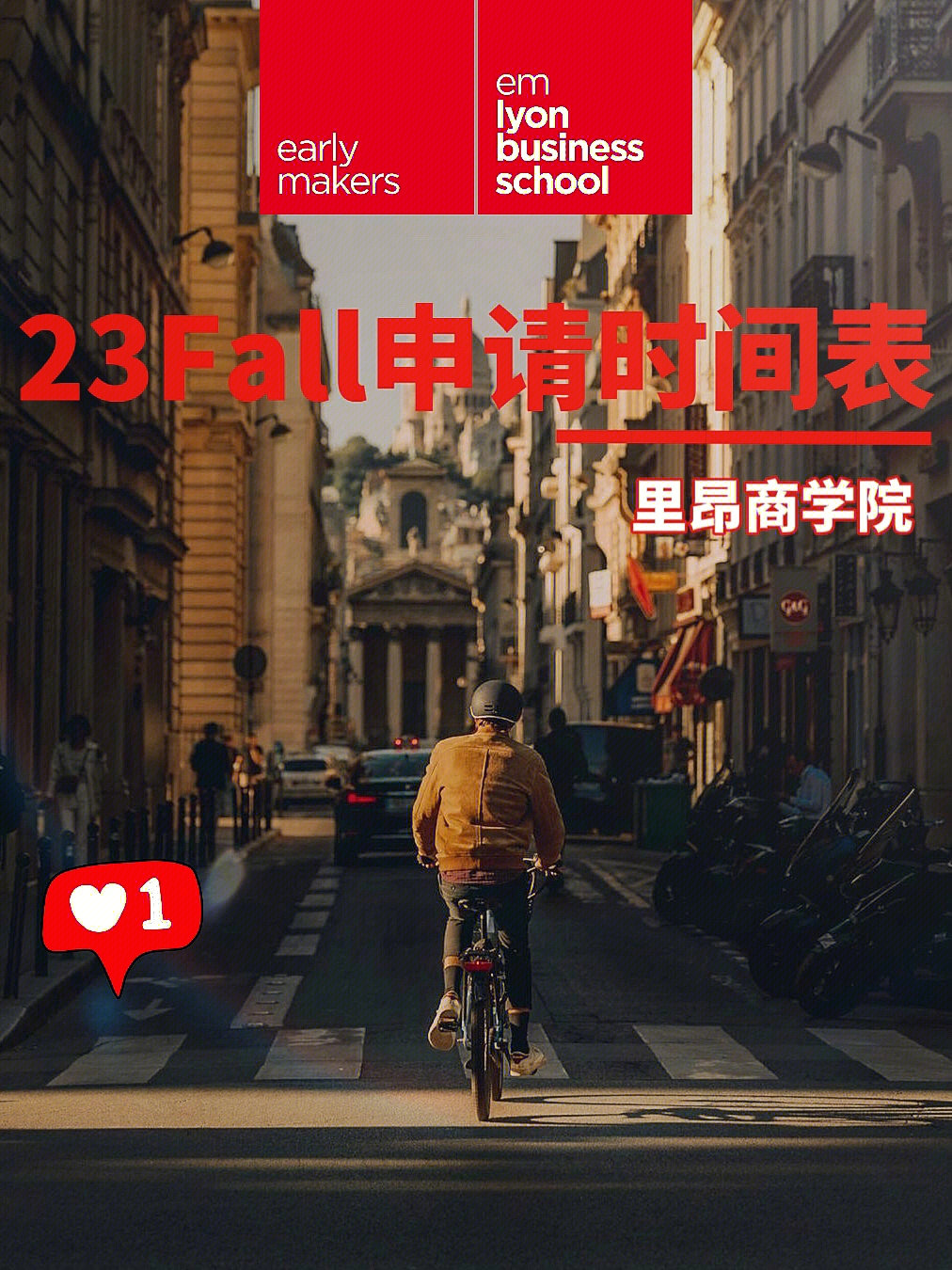美國哪個州適合留學_澳大利亞留學2014所需語言成績詳解- 新通留學_非州留學語言要求