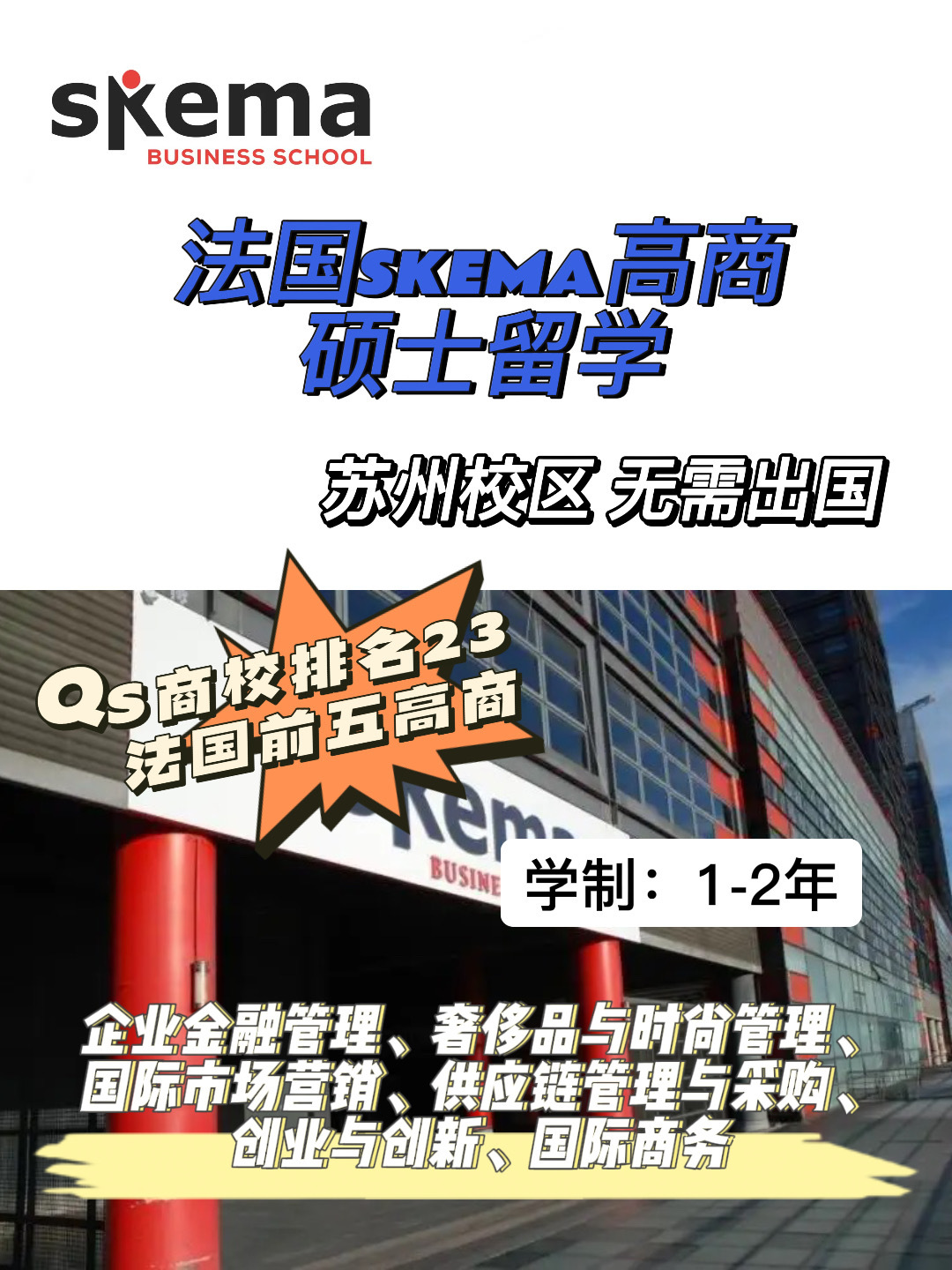 美國商科排名 前200_美國商科master排名_美國商科排名