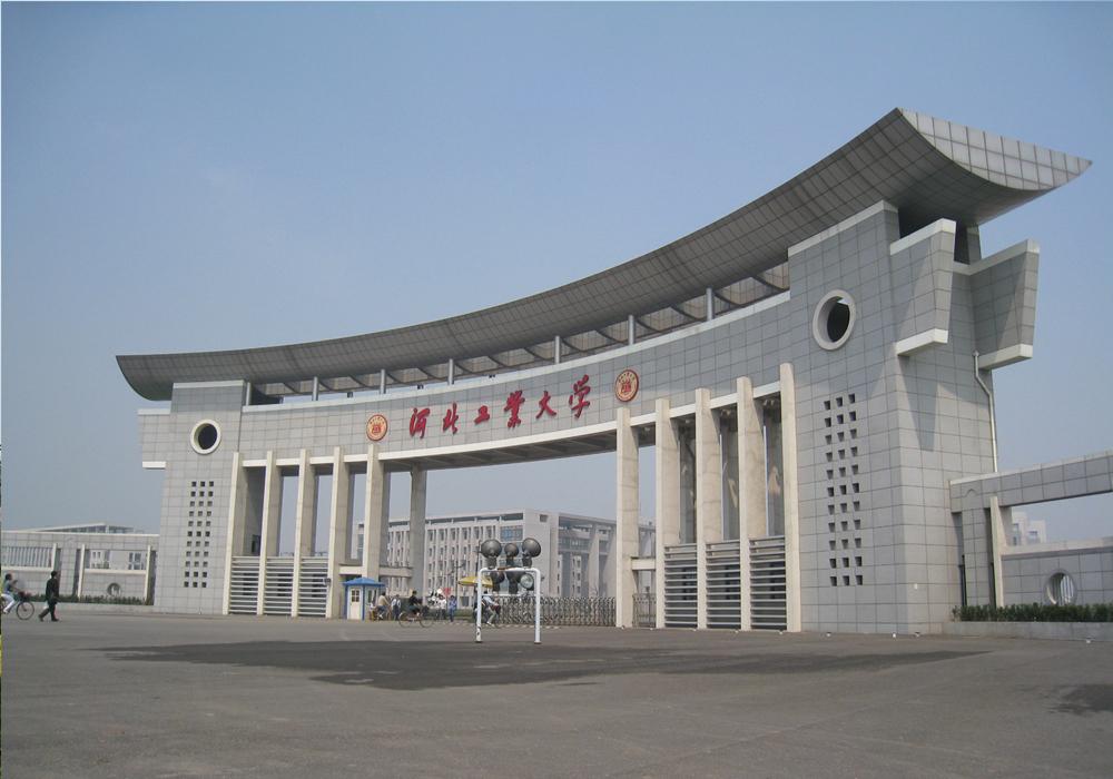 全國民辦高校排名_全國最好的民辦本科排名_全國各一本高校2011年在安徽理科錄取分數線排名