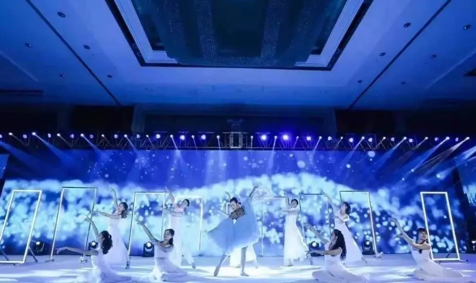 創意年會策劃方案_小公司年會策劃方案_創意年會策劃方案