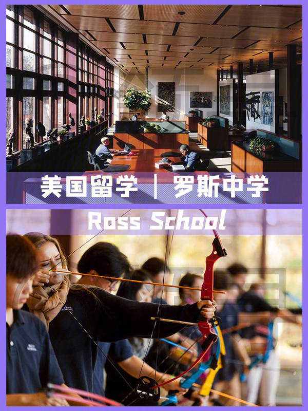 意大利博科尼大學申請_博科尼大學申請條件_意大利博科尼大學