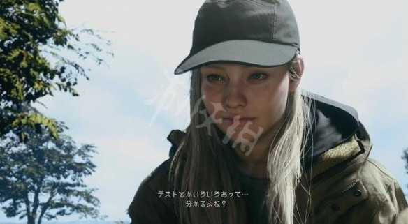 博科尼大學申請條件_意大利博科尼大學申請_意大利博科尼大學