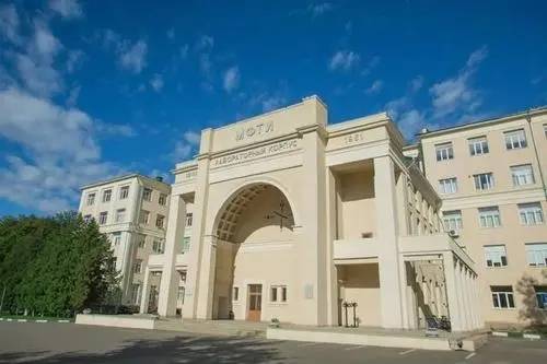 俄羅斯北阿拉巴馬大學_阿拉巴馬大學伯明翰分校招生_阿拉巴馬大學伯明翰分校研究生