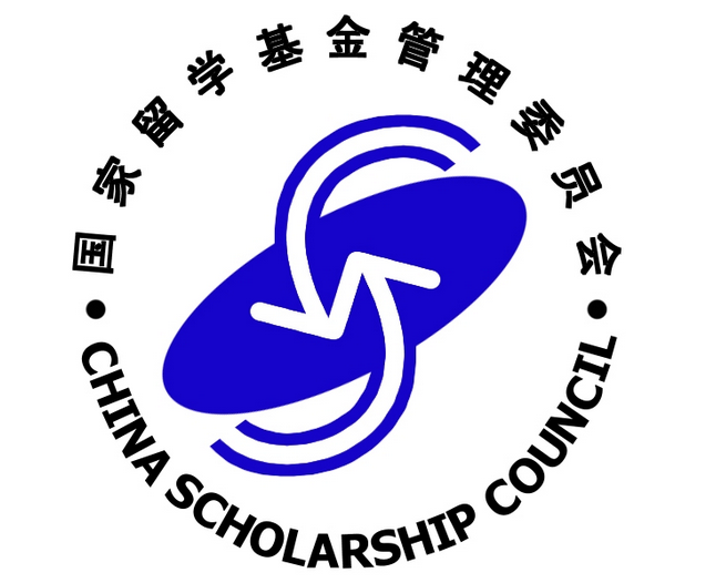 jpffyl中華人民共和國國家經(jīng)濟(jì)貿(mào)易委員會令_國家留學(xué)基金管理委員會_國家自然科學(xué)基金委員