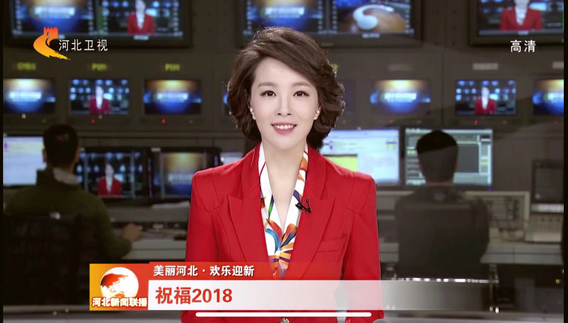 紅歌大賽主持詞_主持人大賽自我介紹_創意設計大賽 主持詞
