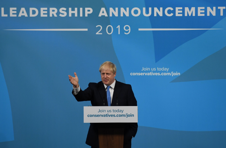 英國宣布脫離歐盟_加拿大為什么要脫離歐盟_英國脫離歐盟