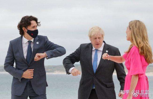 英國脫離歐盟_加拿大為什么要脫離歐盟_英國宣布脫離歐盟