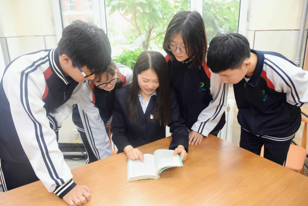 英國中央蘭開夏大學中國辦事處_加拿大中央蘭開夏大學_中央蘭開夏大學口碑