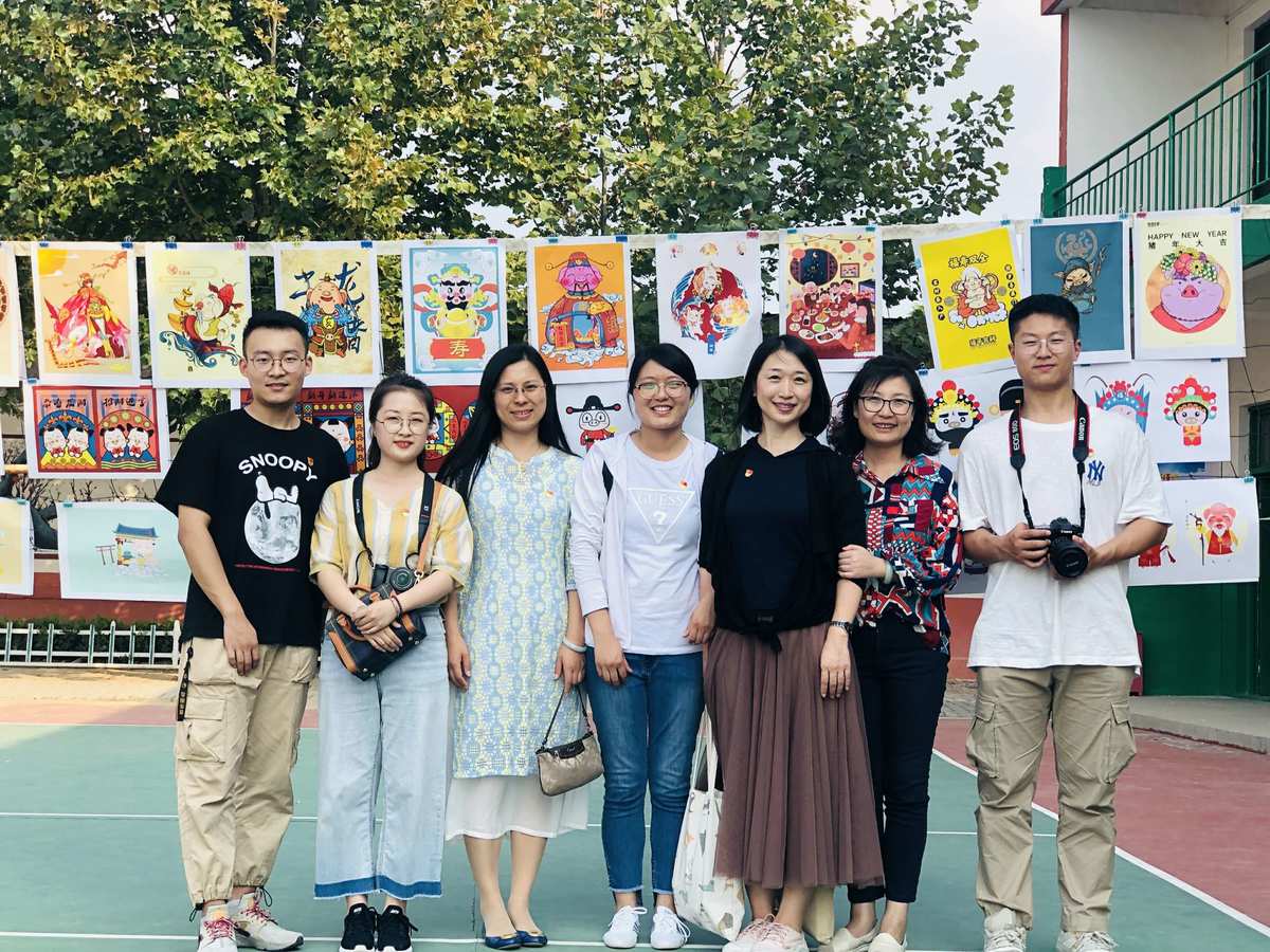 世界上最頂級的藝術學院_廣東白云學院藝術與建筑學院_肩上芭蕾 世界頂級藝術表現