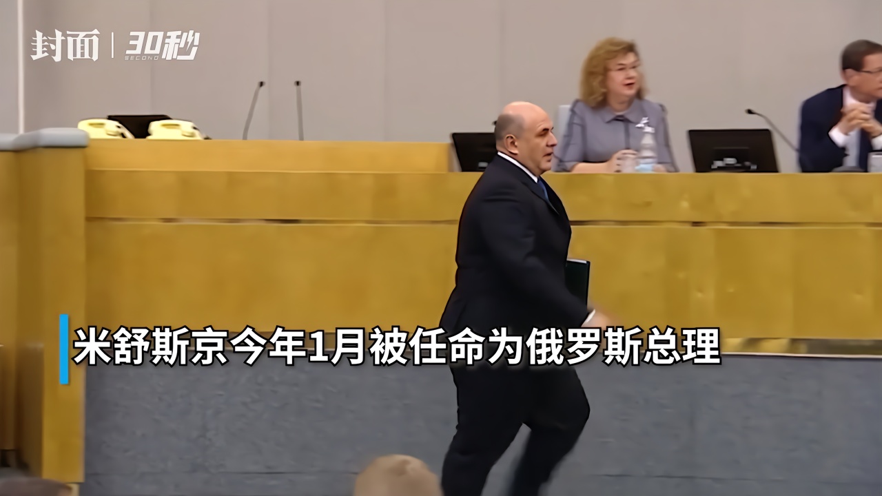 臺灣9合1選舉得票結果_臺灣選舉最新結果_俄羅斯大選選舉結果