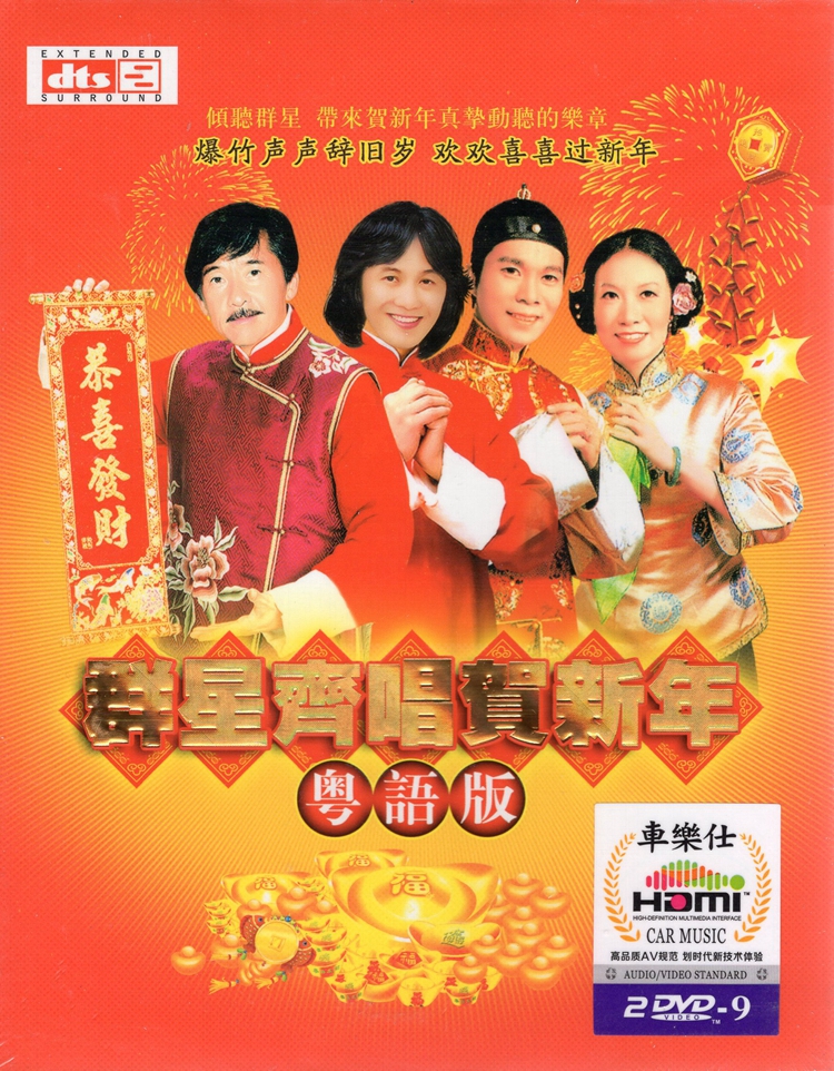 國際關系學院就業_陜西國際商貿學院金融與會計學院_四川大學錦城學院就業網