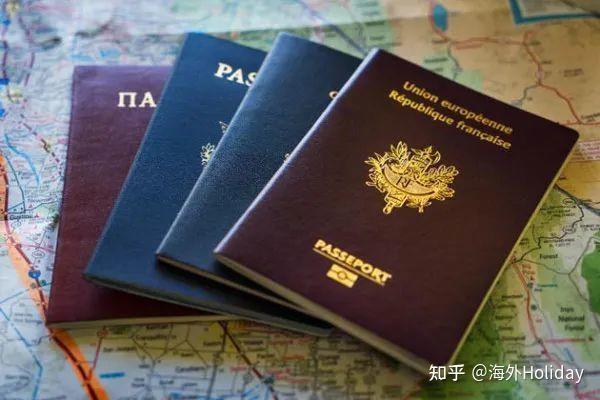 加拿大旅游預(yù)定_巴黎旅游計劃學(xué)習(xí)資料網(wǎng)_加拿大巴黎旅游多少錢
