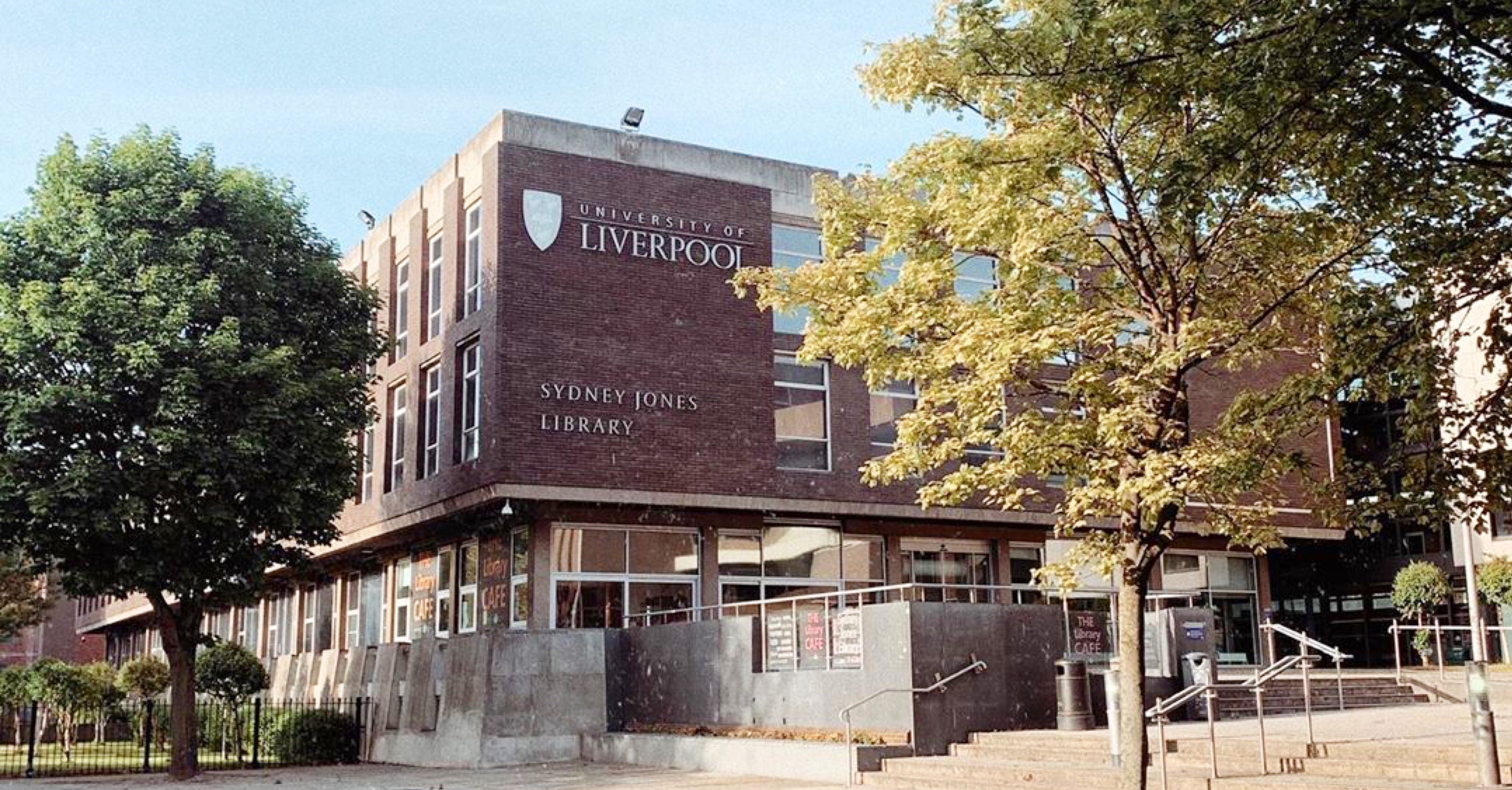 紐卡斯爾大學澳洲_澳洲紐卡斯爾_2023澳洲紐卡斯爾最新要求
