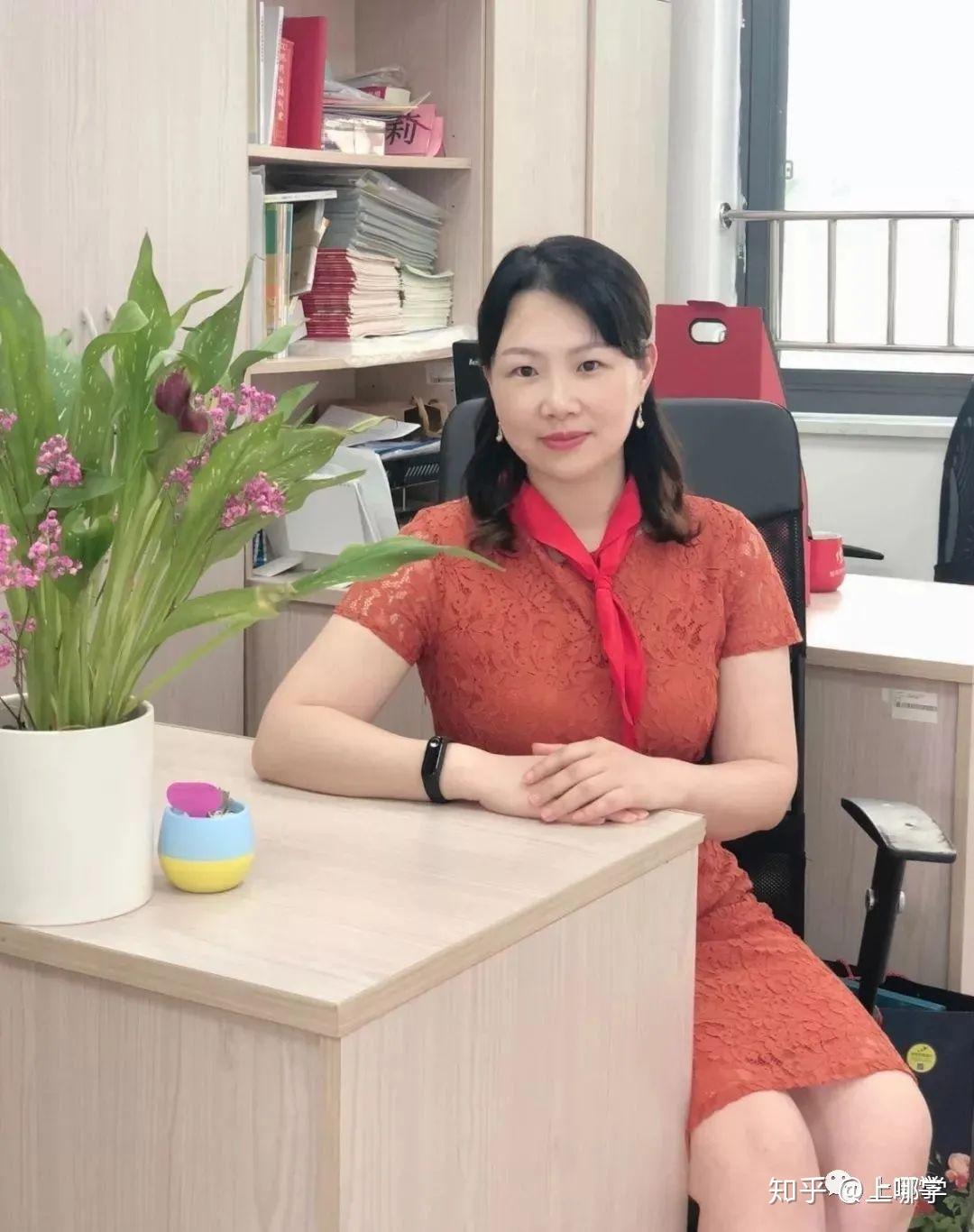 成都私立學校_成都外國語學校和成都實驗外國語學校哪個好些_北京私立匯佳學校 托福