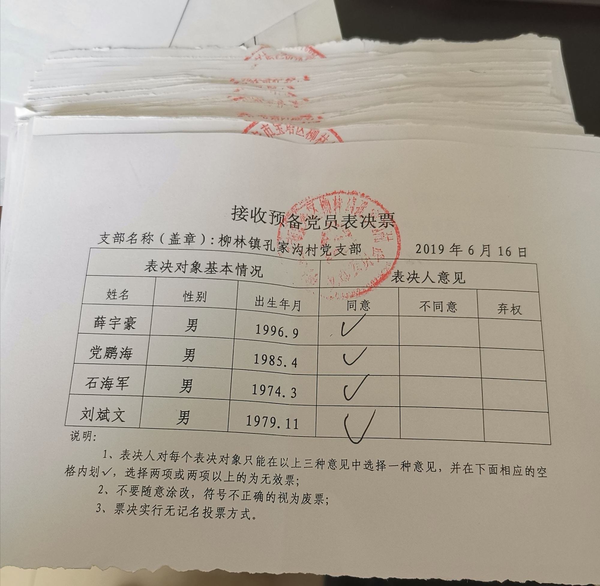 俄羅斯大選最終結(jié)果_運動內(nèi)衣選大還是選小_怎樣選果樹苗