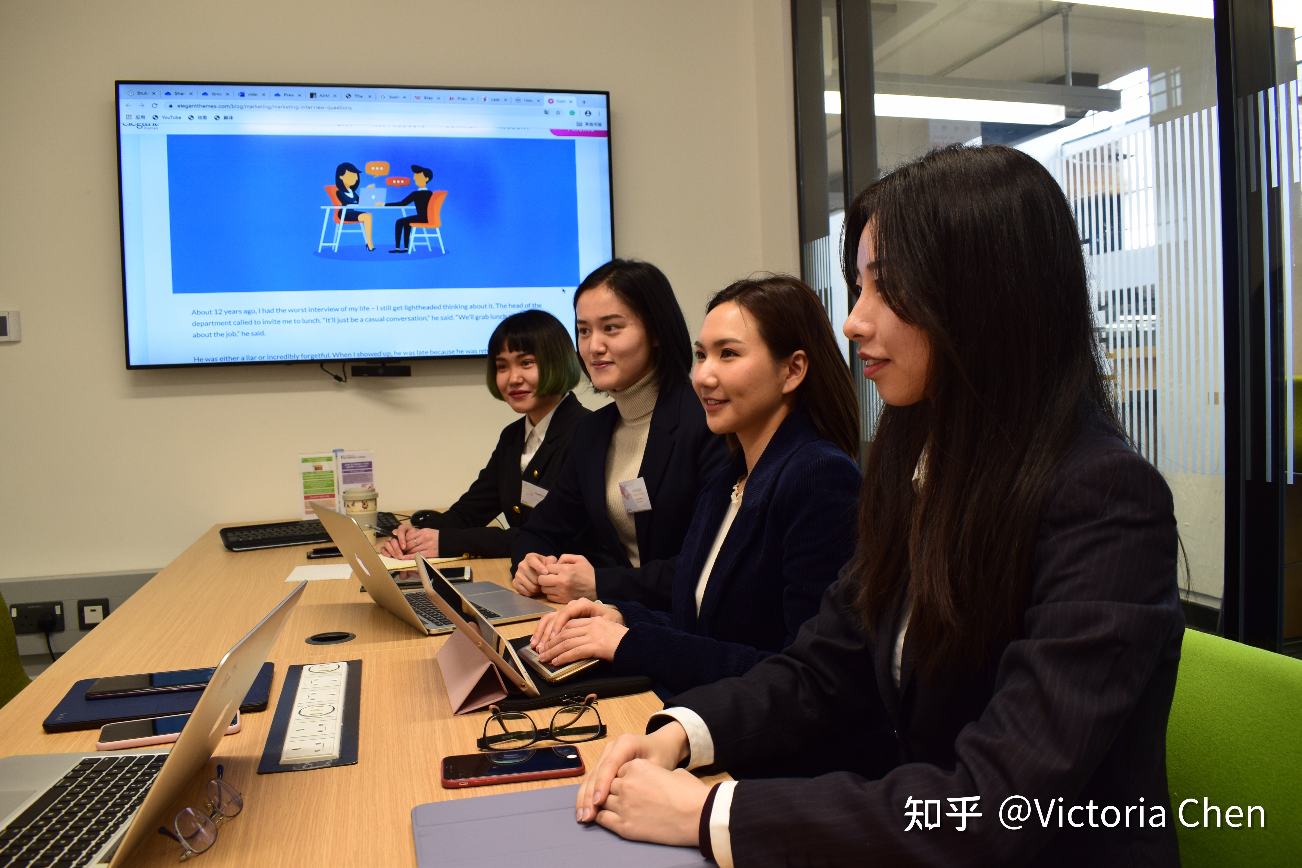 天津外大出國留學服務中心_天津外大濱海外事學院學費_廣東留學出國中心