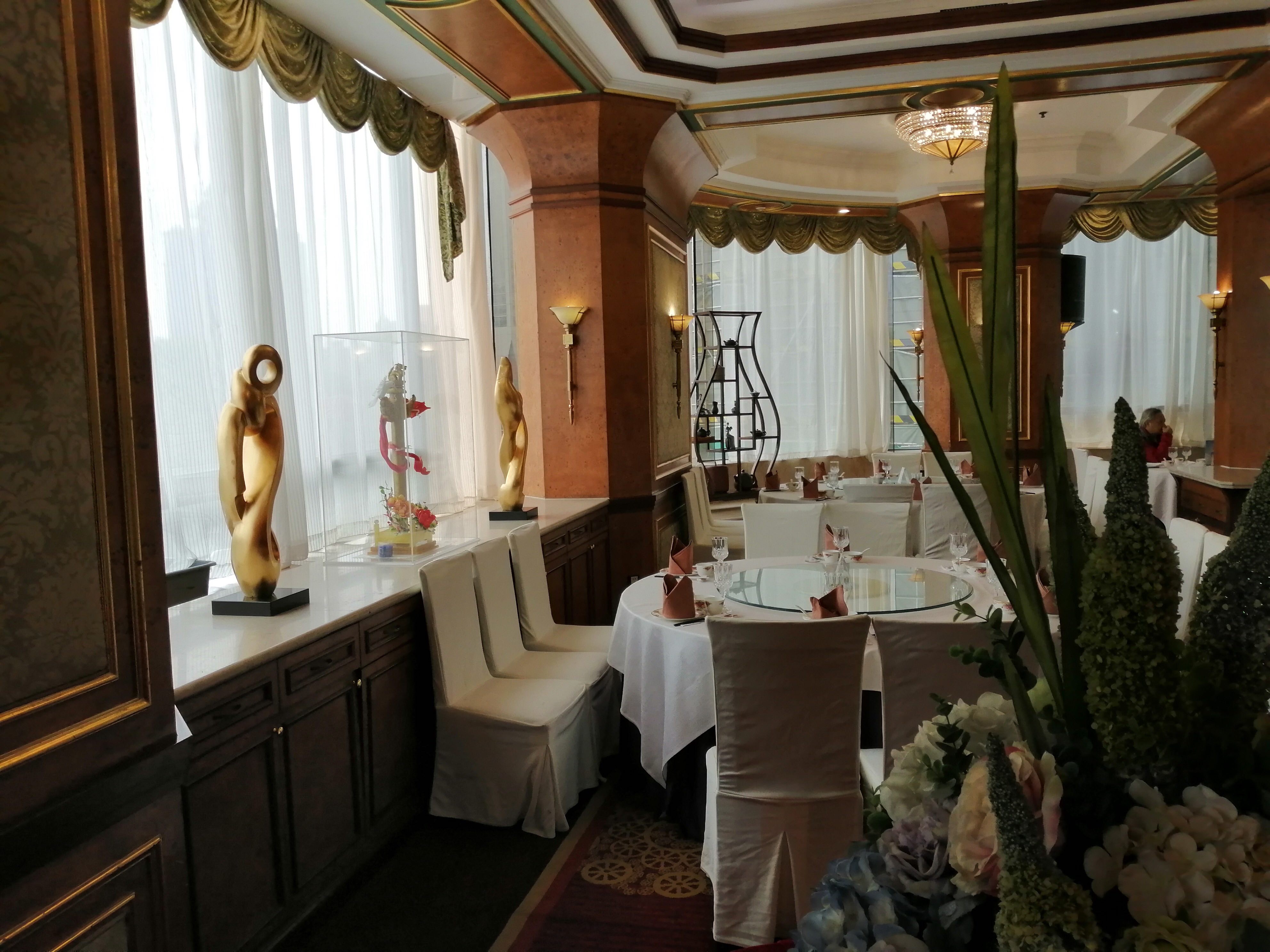 北京華貿素拉潘酒店發展有限公司麗思卡爾頓酒店_麗思卡爾頓酒店天津_三亞麗思卡爾頓酒店麗思閣圖片