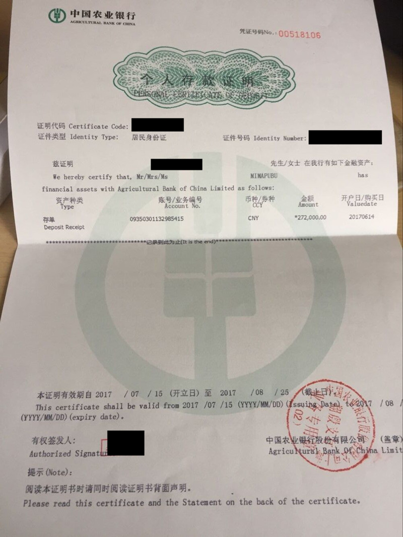 澳大利亞留學多少錢_澳大利亞留學預科_澳大利亞留學移民政策