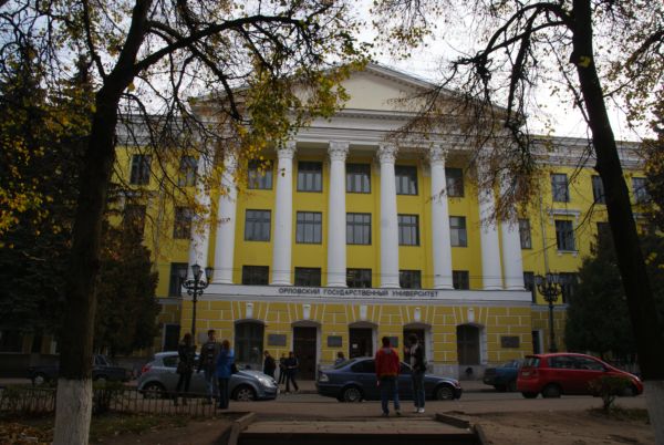 圣塔克拉拉大學世界學校排名_俄羅斯大學世界排名_華盛頓圣路易斯大學世界學術排名