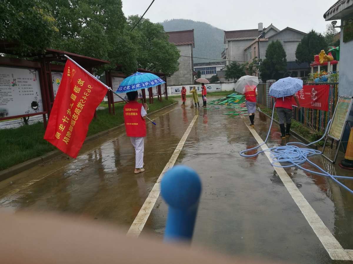 金昌市一中網站_金昌市干部教育培訓網_廣州市市三宮培訓官網