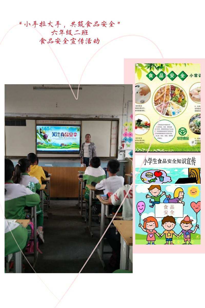 南京寄宿考研學校_贛州厚德外國語學校小學是寄宿嗎_廣州寄宿學校