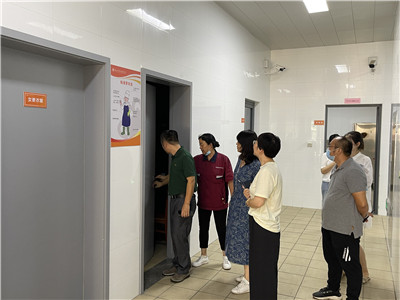 南京寄宿考研學校_贛州厚德外國語學校小學是寄宿嗎_廣州寄宿學校