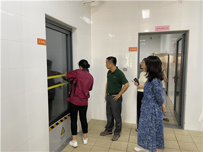 贛州厚德外國語學校小學是寄宿嗎_南京寄宿考研學校_廣州寄宿學校