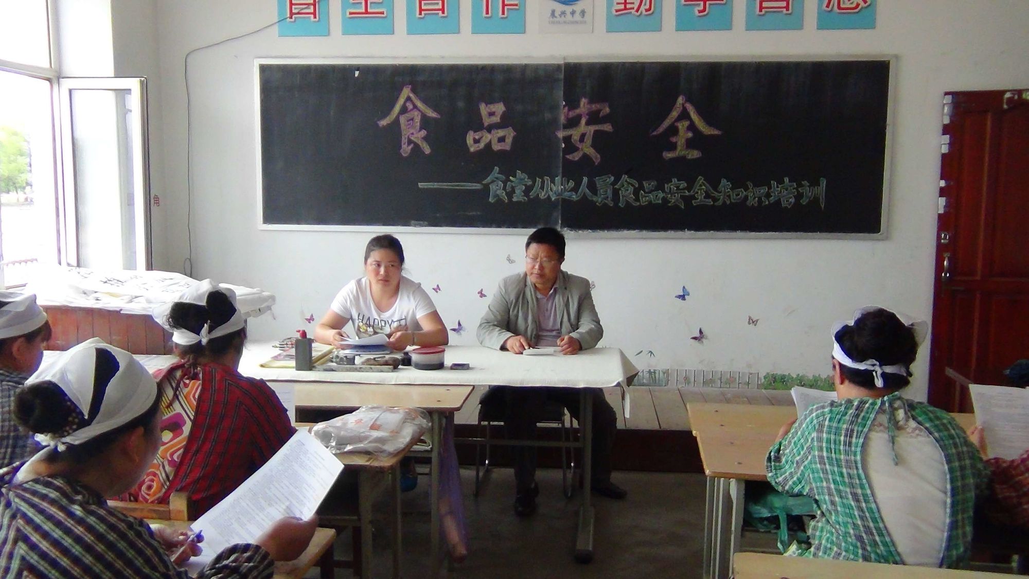 南京寄宿考研學校_廣州寄宿學校_贛州厚德外國語學校小學是寄宿嗎