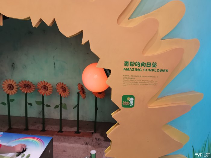 上海科技館一日游_上海迪士尼夏令營5日游_上海到成都四日游
