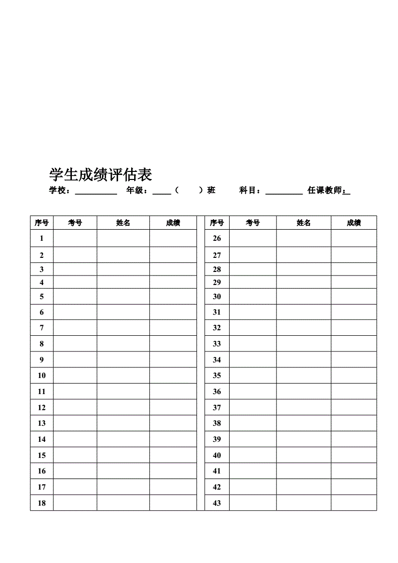 2023伯克利音樂學院怎么考最新要求_伯克利音樂教材_伯克利音樂進修學院