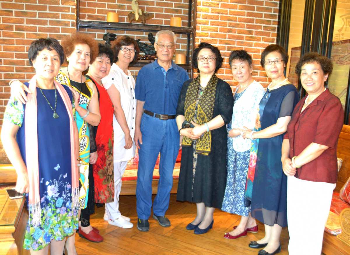 qivian瑞士皮膚管理_瑞士希米拉皮膚管理_瑞士酒店管理學院排名