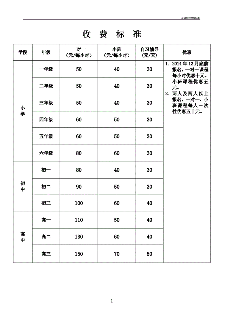 學(xué)為貴雅思機(jī)構(gòu)怎么樣_雅思機(jī)構(gòu)老師要求_2023學(xué)雅思哪個(gè)機(jī)構(gòu)好最新要求