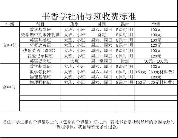 2023學(xué)雅思哪個(gè)機(jī)構(gòu)好最新要求_雅思機(jī)構(gòu)老師要求_學(xué)為貴雅思機(jī)構(gòu)怎么樣