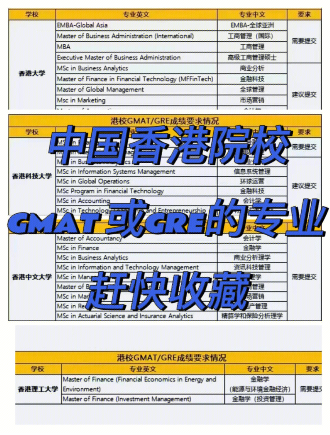 蘋果官網澳門官網_澳門科技大學官網_漳州科技青果網官網