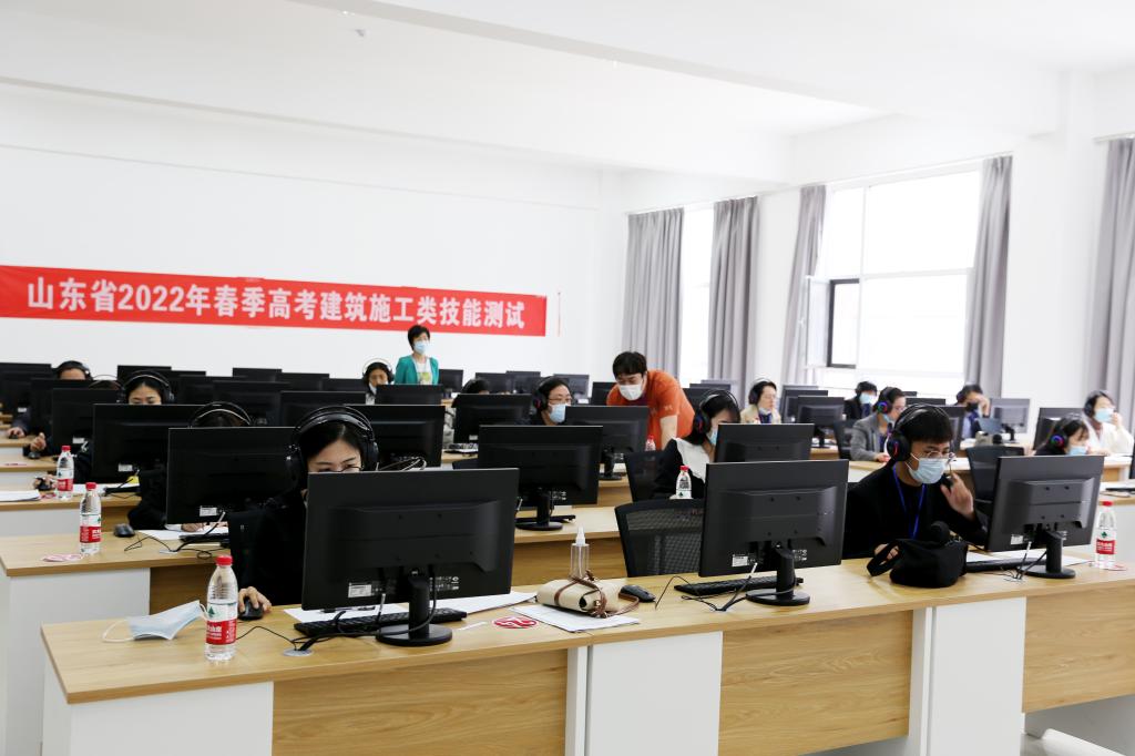 宿城區(qū)中等專業(yè)學(xué)校_中等職業(yè)學(xué)校模具設(shè)計與制造專業(yè)教學(xué)用書_泰興中等專業(yè)學(xué)校專業(yè)