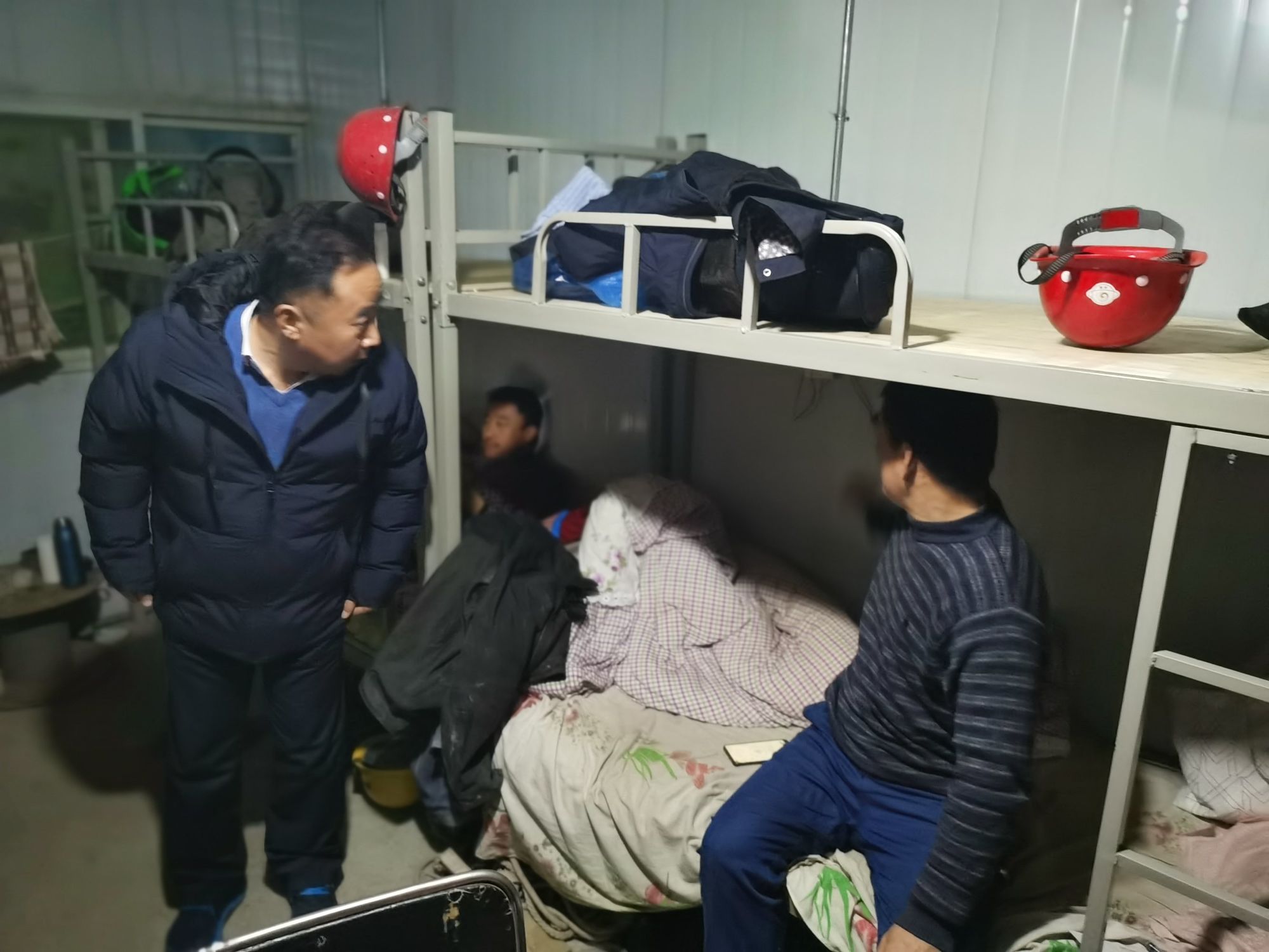 中等職業(yè)學(xué)校模具設(shè)計與制造專業(yè)教學(xué)用書_泰興中等專業(yè)學(xué)校專業(yè)_宿城區(qū)中等專業(yè)學(xué)校