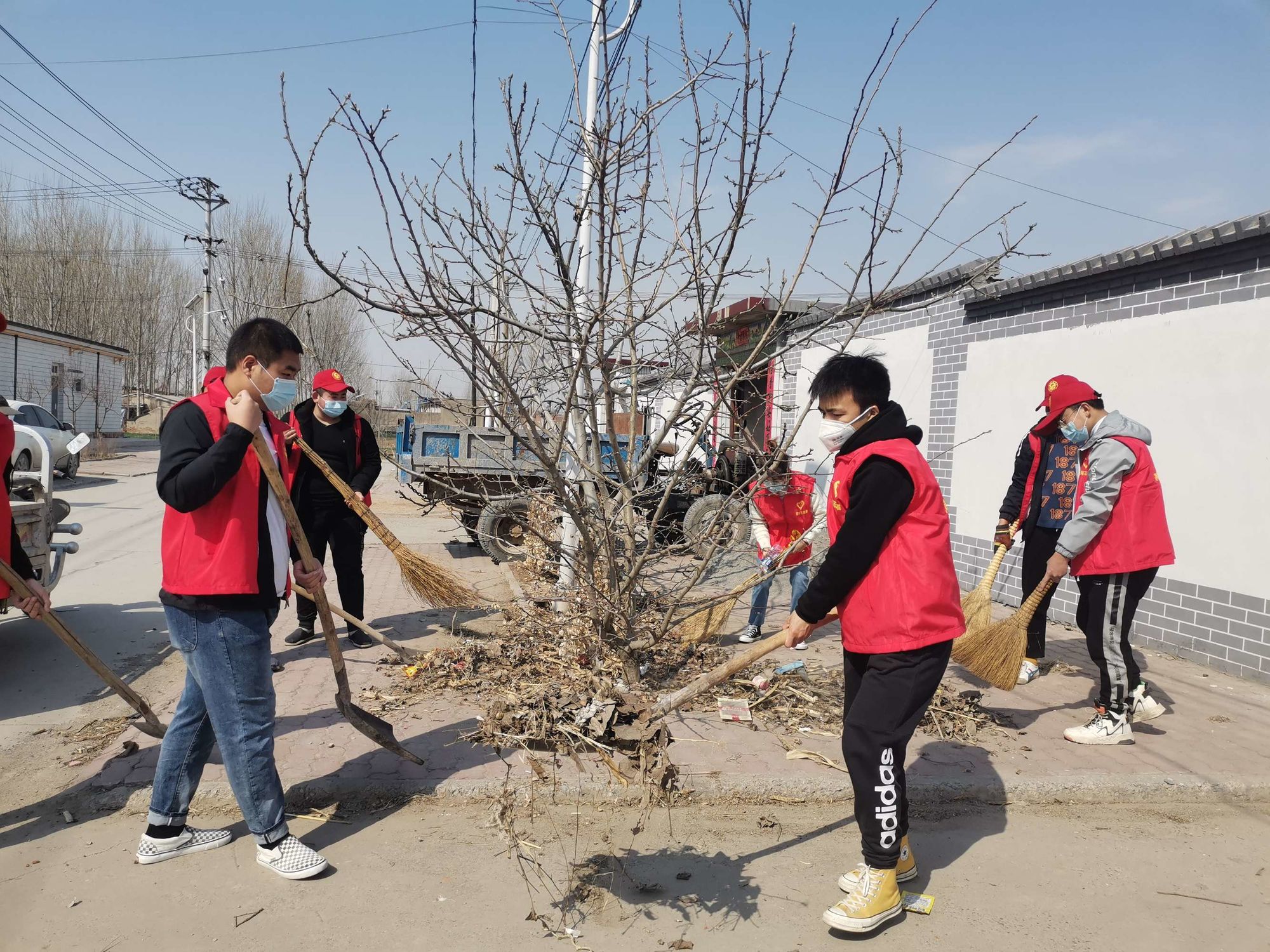 環境衛生工作計劃_幼兒園衛生安全計劃_云南紅河衛生職業學院怎么樣?環境?管理?專業?