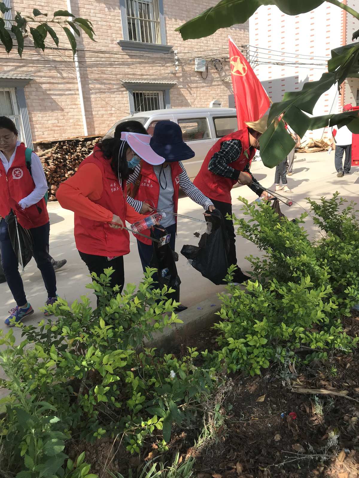 幼兒園衛生安全計劃_環境衛生工作計劃_云南紅河衛生職業學院怎么樣?環境?管理?專業?