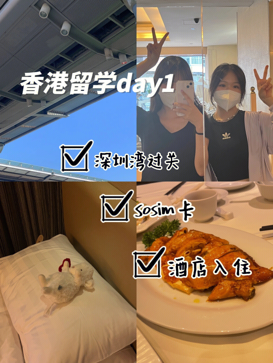 陜西省留學(xué)服務(wù)中心_境外服務(wù) 留學(xué)_境外服務(wù) 低齡留學(xué)