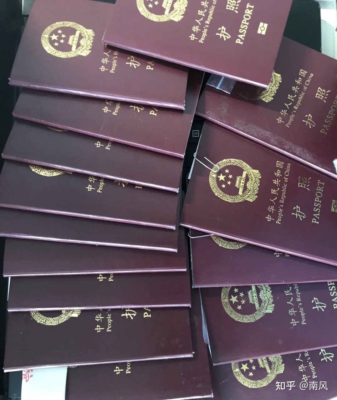美國出國費用留學(xué)_出國 留學(xué)_加拿大出國留學(xué)費用