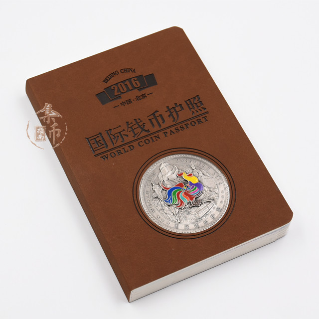 出國 留學(xué)_美國出國費用留學(xué)_加拿大出國留學(xué)費用