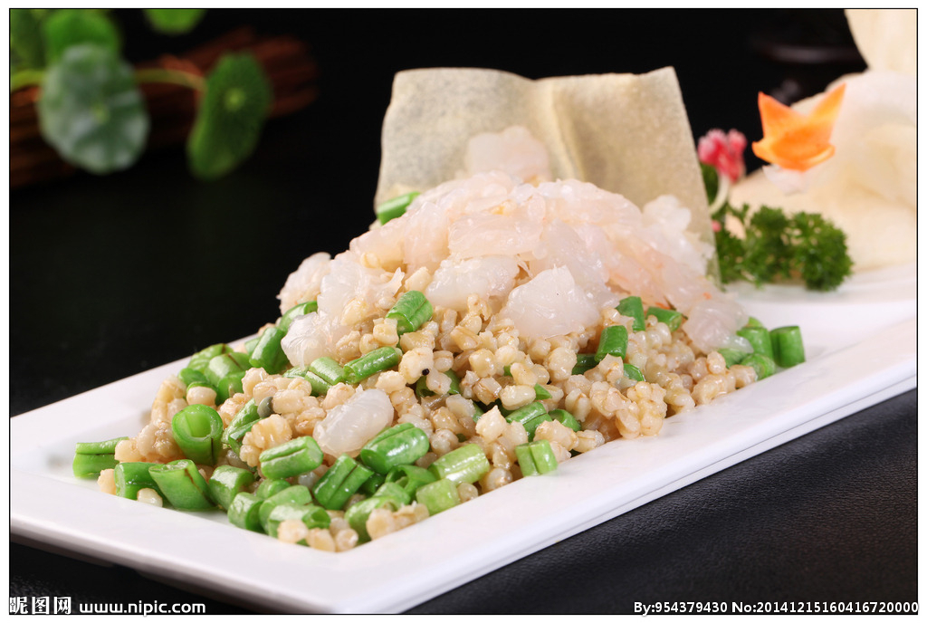 青椒炒毛豆子_炒糊的豆子能吃嗎_二月二吃炒豆子寓意