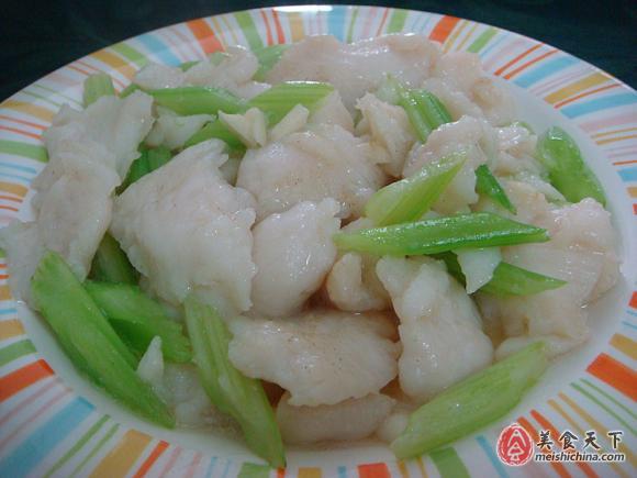 炒糊的豆子能吃嗎_二月二吃炒豆子寓意_青椒炒毛豆子