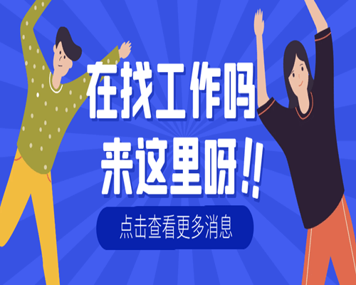 移民俄羅斯多少錢_俄羅斯技術移民條件_移民到臺灣的移民條件